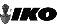 IKO